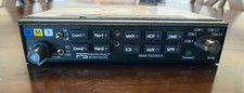 Engineer pma7000m for sale  Daytona Beach