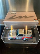 Porsche 911 carrera d'occasion Porsche 911 carrera d'occasion  Achicourt