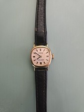Perfex ladies vintage for sale  STOCKPORT