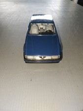 Alfa romeo scala usato  Mazzarrone