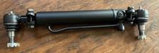 Power steering cylinder for sale  Homer
