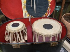 tabla for sale  DUDLEY