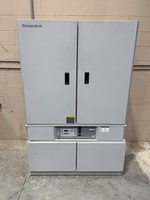 Despatch lac2 high for sale  Paso Robles