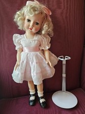 Effanbee honey tintair for sale  Sandy