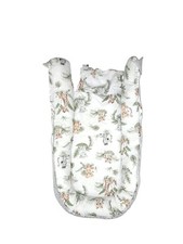 Medi partners babynest gebraucht kaufen  Leipzig