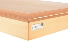 Finite elemente pagode for sale Finite elemente pagode for sale  PLYMOUTH