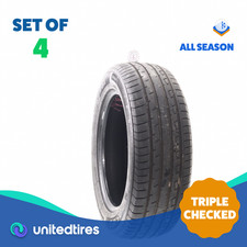 Set used 235 for sale  Chicago