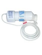 Hayward turbo cell for sale  La Plata