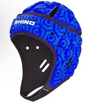 Rhino pro head for sale  DONCASTER