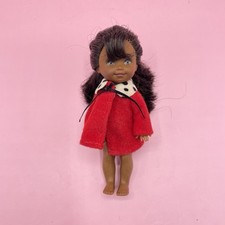 Mattel barbie kelly for sale  East Syracuse