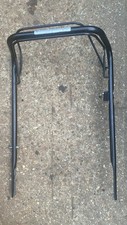 Mountfield sp414 petrol for sale  HAVERHILL