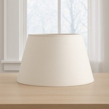lamp white lampshade for sale lamp white lampshade for sale Houston
