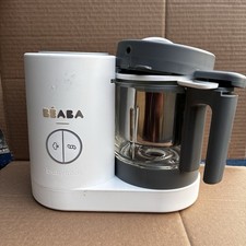 Beaba babycook neo d'occasion  Expédié en Belgium