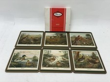 bird placemats for sale bird placemats for sale RUGBY