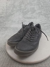Ecco hydromax golf for sale  Hurricane