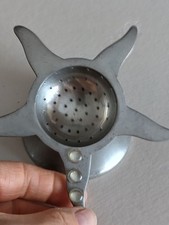 Vintage british designer for sale  LEEDS