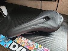 Ergon santa cruz gebraucht kaufen  Witten