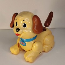 Fisher price dog for sale  Gaithersburg