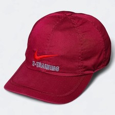 Nike training 90s usato  Milano
