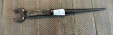Klein tools ironworkers for sale  Temecula