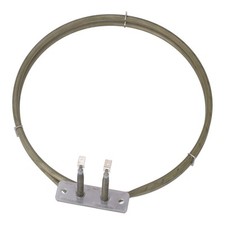 Electrolux oven element for sale  UK