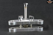 Zel wide triple usato  Tombolo