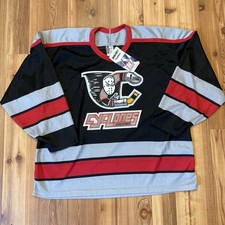 Vintage bauer cincinnati for sale  Corrales