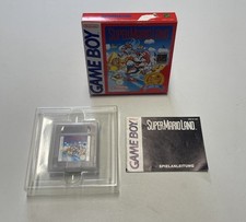 Nintendo gameboy classic gebraucht kaufen  Lindlar