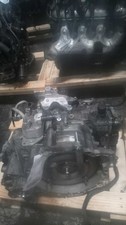 Automatic transmission 1.6l for sale  Camden