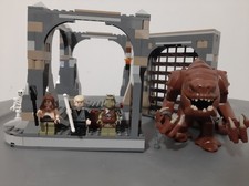 Lego star wars for sale  Cartersville