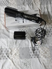 Babyliss big hair for sale  LONDON
