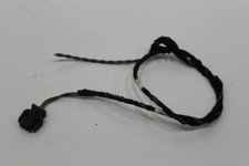 Tear de cabo de fiação VW Saveiro 5U Mk3 caixa de luvas 893971632 comprar usado  Enviando para Brazil
