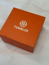 Original tumbler rolling for sale  San Jacinto