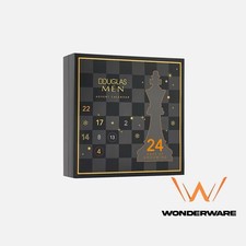 Douglas men adventskalender gebraucht kaufen Douglas men adventskalender gebraucht kaufen  Magdeburg