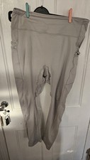 Tablets grey exercise for sale  LONDON