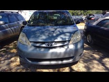 Loaded beam axle for sale  Crestview