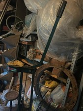 Fai attrezzi usati usato Fai attrezzi usati usato  San Colombano Certenoli