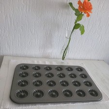 Backform gugelhupf konfekt gebraucht kaufen  Weinstadt