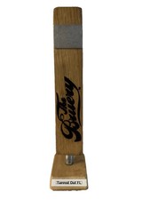 Bruery rare wooden for sale  Bradenton