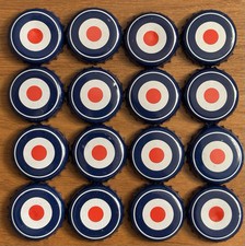 Spitfire brewery beer for sale  SOLIHULL