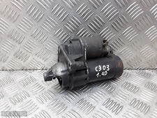 citroen c3 2003 comprar usado  Enviando para Brazil