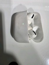Air pod pro for sale  Holladay