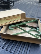C1930 nos safe for sale  Vernon Rockville