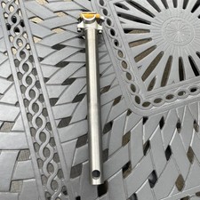 Rare vintage syncros d'occasion  Expédié en Belgium