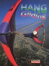 Livewire investigates hang for sale  UK