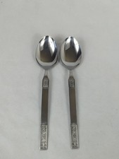 Vintage japanese serving for sale  BLANDFORD FORUM