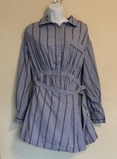 Free people high for sale  Norman