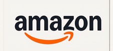 Amazon assorted item for sale  Falls Church