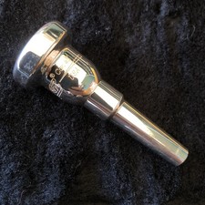 Cornet mouthpiece rim for sale  BRISTOL