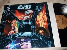 Slade alive vol gebraucht kaufen  Deutschland
